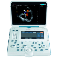 Esaote MyLab Alpha Аппарат УЗИ