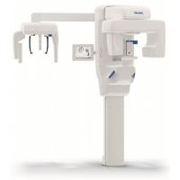 GENDEX GXDP-700 - цифровая панорамная рентгенодиагностическая система с возможностью дооснащения модулем цефалостата и функцией 3D-томографии