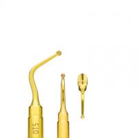 Насадка OT5 для аппаратов Piezosurgery Mectron