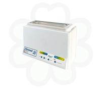 Starsonic 35 basic - ультразвуковая мойка (3,5 л)