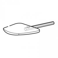 Длинная калота для всех артикуляторов PROTAR evo