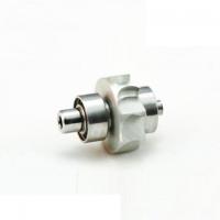 T4 F Rotor Package - роторная группа к турбинным наконечникам Sironа серии T4