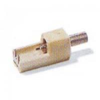 Ключ для винтового зажима Bien-Air