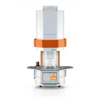 Multimat NTX Press - печь для обжига керамики под давлением