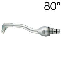 Носик Prophy-mate 80° - насадка для  Prophy-mate NEO