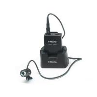 K-L.E.D - компактный светодиодный осветитель, 34 000 люкс