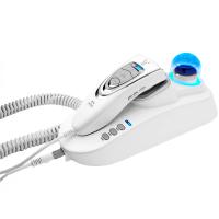 Aram Huvis Aramo Smart Wizard ASW-103 Дерматоскоп