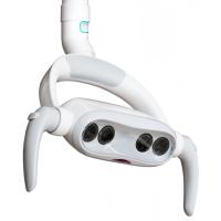 4-диодный светильник для стоматологической установки