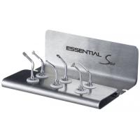 Набор Essential kit II (BS1 Slim II, BS4 II, LC2II, SL1 II, SL2 II и SL3 II) для Piezotome II