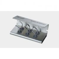 Набор насадок BS kit (BS1, BS2L, BS2R, BS4, BS5 и BS6) для Piezotome, IC