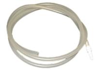 Шланг Melag для слива воды к Euroklav+/Vacuklav 23B+/Vacuklav 31B+