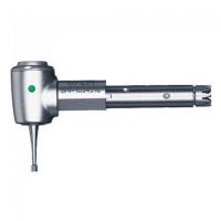 INTRA HEAD L67 - головка для наконечников серии MASTERmatic, 2:1