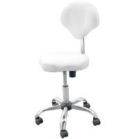 АтисМед Стрим-С Мебель для косметологического кабинета