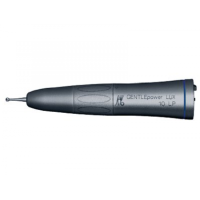 GENTLEpower LUX 10 LP - прямой наконечник с подсветкой