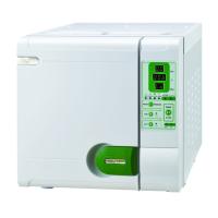 KD-12-A - автоматический электронный вакуумный автоклав с паровым генератором класса В, быстрый цикл, 16 л