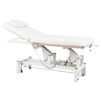 SunDream SD-3684 с электромотором Мебель для косметологического кабинета