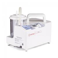 7E-B - отсасыватель хирургический электрический (педиатрический)