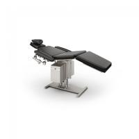 Brumaba OP Genius - операционный стол