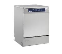 DS 500 SC - машина для предстерилизационной обработки, мойки, дезинфекции и сушки, с умягчителем воды