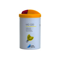 Контейнер для дезинфекции слепков