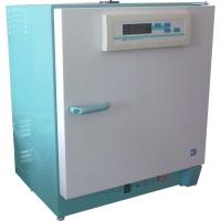 ГП-20-Ох ПЗ - стерилизатор воздушный с системой охлаждения, 20 л