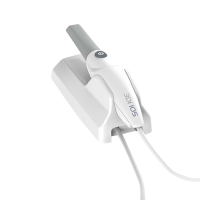 3Di IOS - цифровой сканер