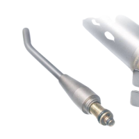 Носик для пистолета Mini Assistant