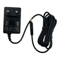 Зарядное устройство для стоматологической лампы LEDEX WL-070