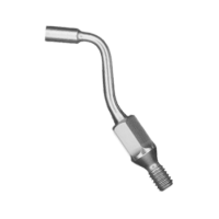 Sonicflex clean №48 A - насадка для щеток Sonicflex clean