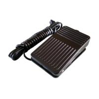 Педаль прямоугольная (модель Square) Leg G для скалеров Woodpecker