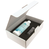 AIR-N-GO easy PERIO KIT - набор для обработки поддесневой области