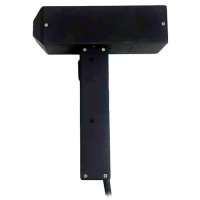 НПО Биофотоника РДС-2 Дерматоскоп