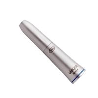 ALEGRA HE-43 A - прямой наконечник со спреем, 1:1