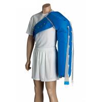 PulsePress PG38/12 Аппарат для прессотерапии и лимфодренажа