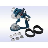 Labo Mate 150 - артикулятор