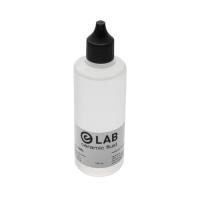 eLAB Ceramic Fluid - жидкость для билдапа
