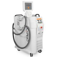 Capello Multy Косметологический лазер