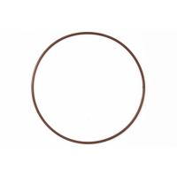 Уплотнительное кольцо парогенератора 18 л/23 л для Woson Tanzo C