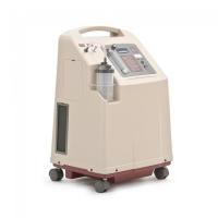 7F-10L - концентратор кислорода с выходом для ингаляции