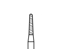 T855012SCFG