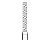 T837L014SCFG