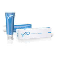 Комплект расходных материалов BrightTonix Y10 на 24 процедуры