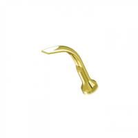 Насадка GD6T для скалеров Woodpecker, для снятия зубных отложений (подходит к DTE, Satelec, NSK)