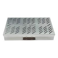 VA-SG-CASE - стерилизационный блок для VarioSurg