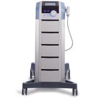 BTL 6000 SWT Topline Power Аппарат для ударно-волновой терапии