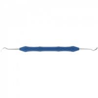 DB368R - кюретка стоматологическая Columbia 13/14