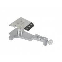 Asa Dental 5024 - устройство для позиционирования модели в артикуляторе