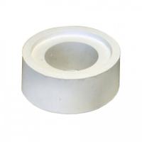 КОЛЬЦО ОПОКА 60.0 ВЕРСИЯ - cменное кольцо для ОПОКА 60.0 ВЕРСИЯ