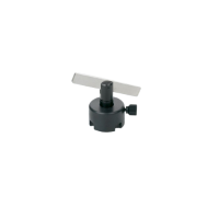 Подставка для прикусной вилки Artex