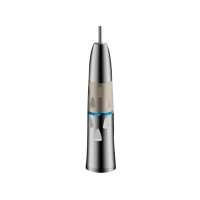 ПС-001 Наконечник стоматологический прямой ЭУРМЕД ПС-001 с подсветкой